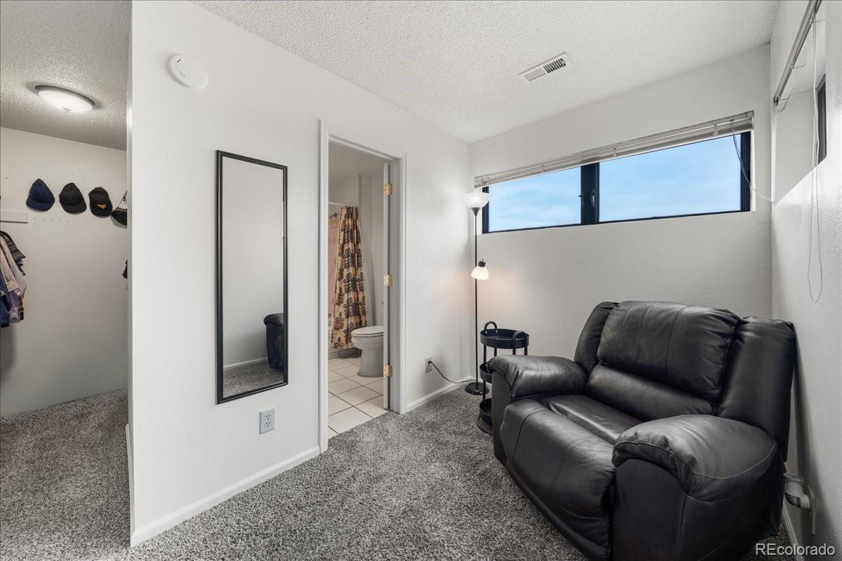 MLS Image #13 for 8910  fox drive 16,thornton, Colorado