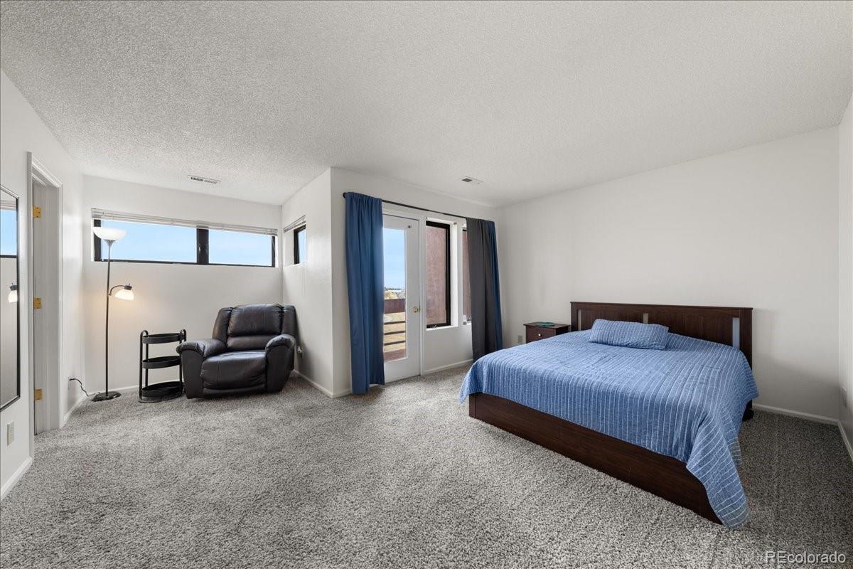 MLS Image #14 for 8910  fox drive 16,thornton, Colorado