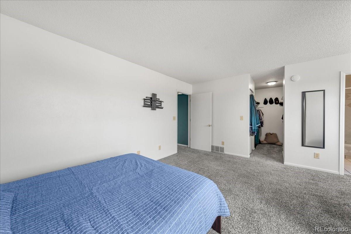 MLS Image #15 for 8910  fox drive 16,thornton, Colorado