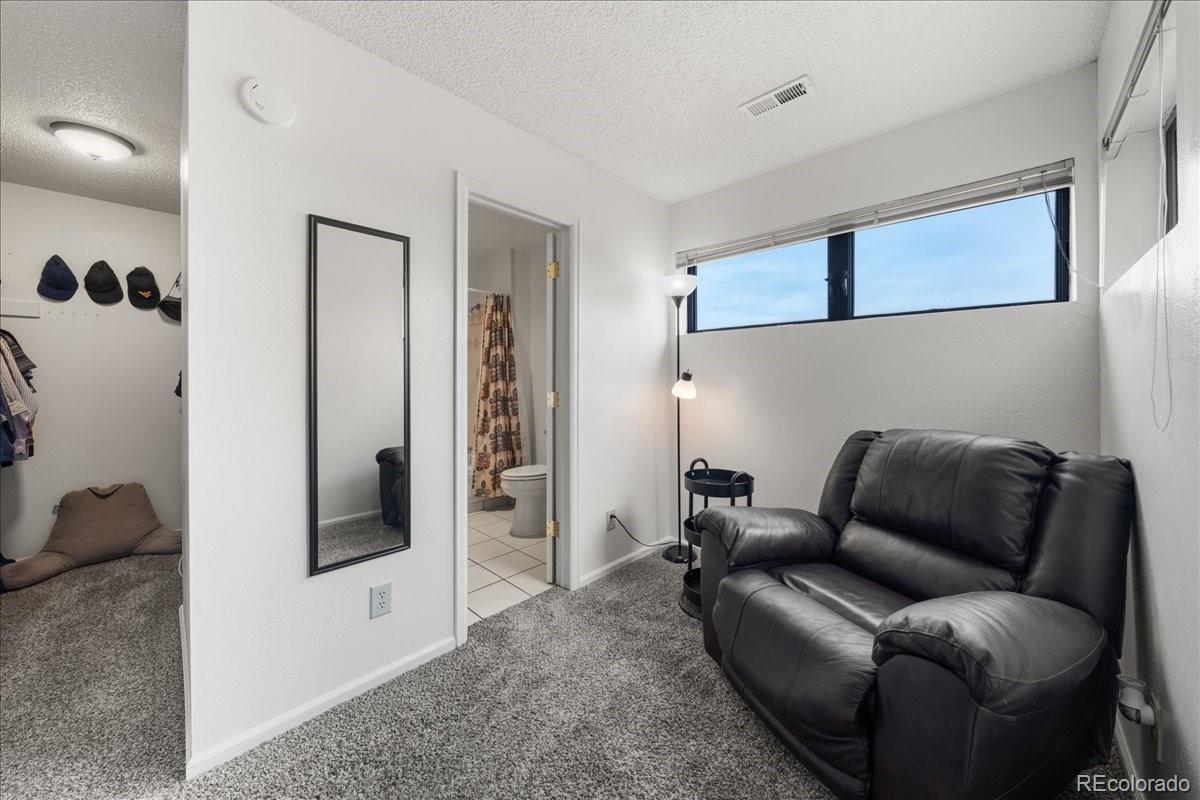 MLS Image #16 for 8910  fox drive 16,thornton, Colorado
