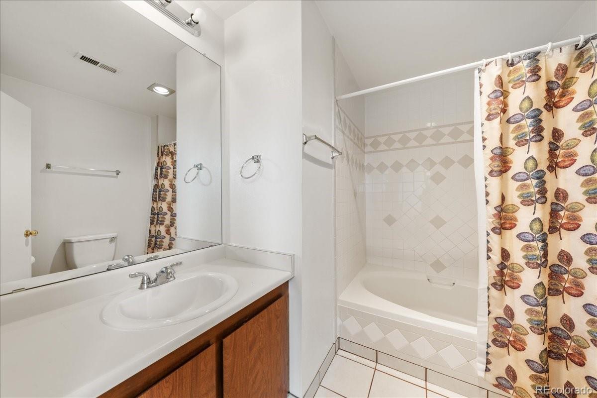 MLS Image #17 for 8910  fox drive 16,thornton, Colorado