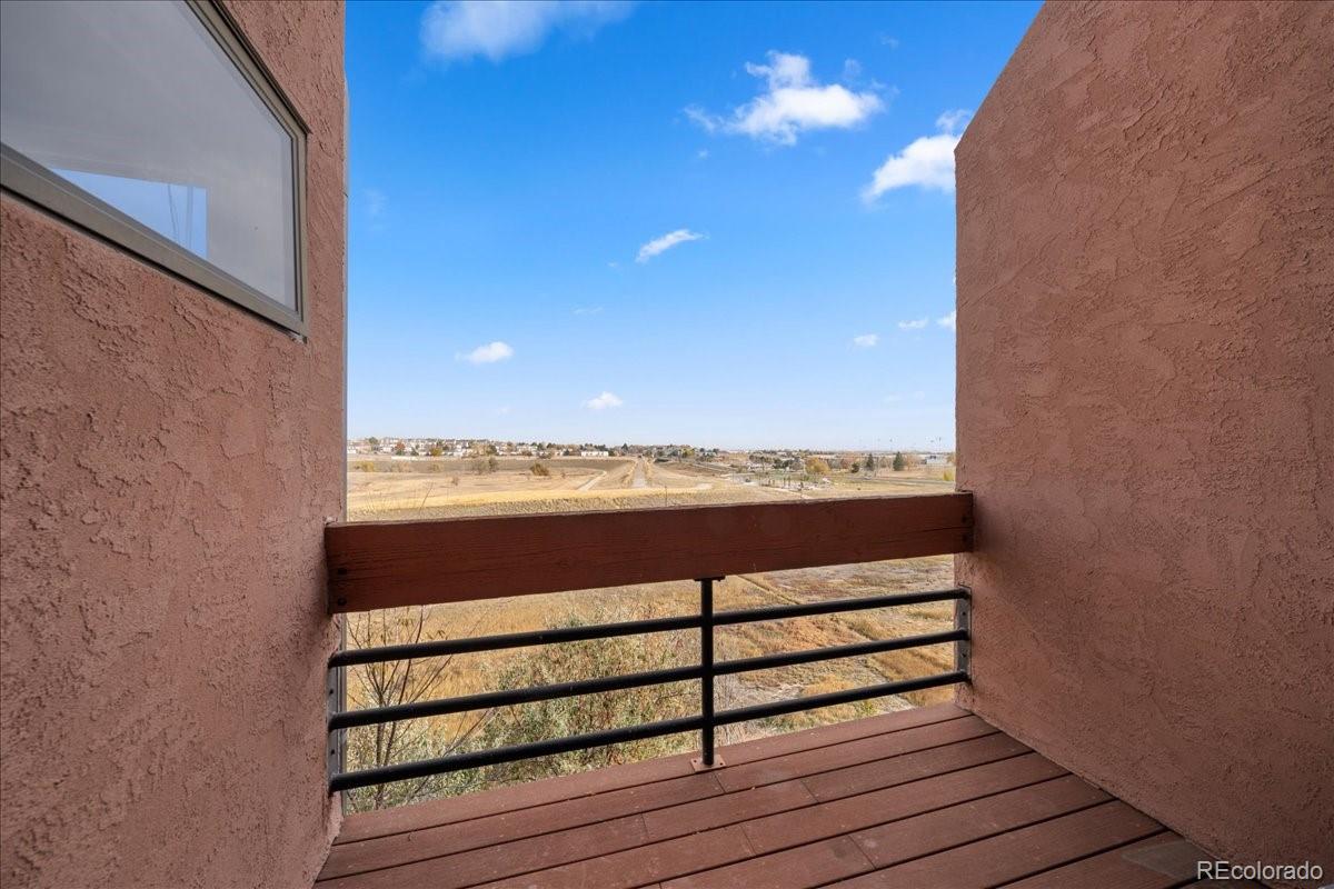 MLS Image #18 for 8910  fox drive 16,thornton, Colorado