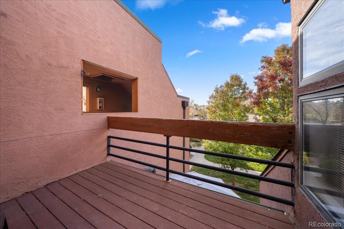 MLS Image #19 for 8910  fox drive 16,thornton, Colorado