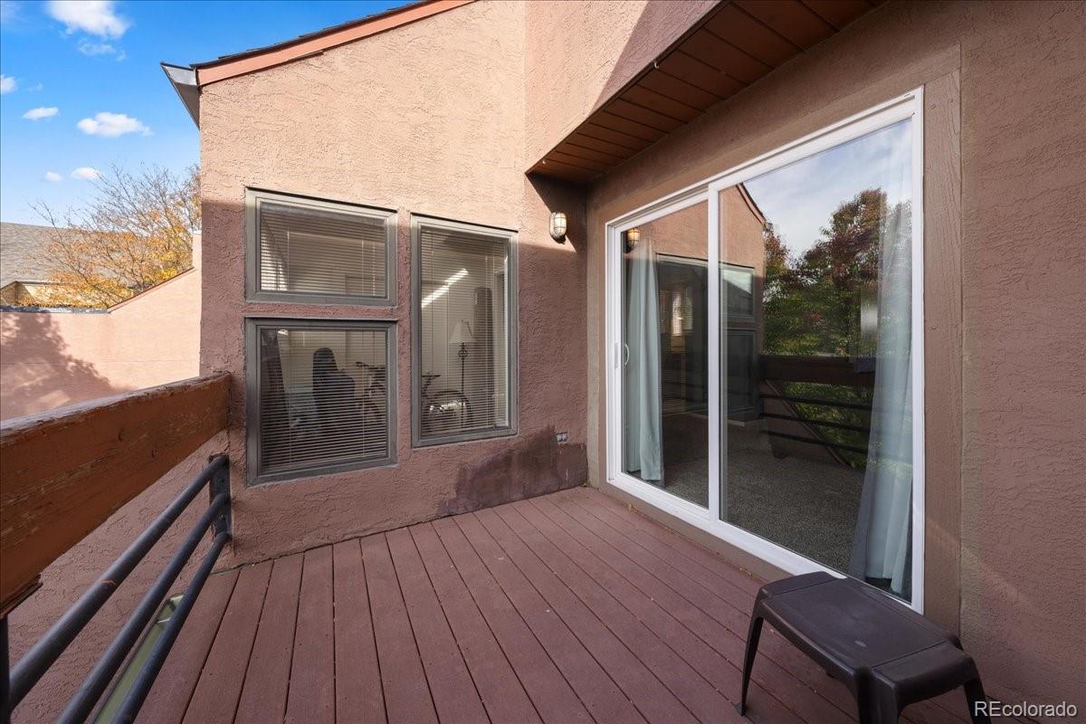 MLS Image #20 for 8910  fox drive 16,thornton, Colorado