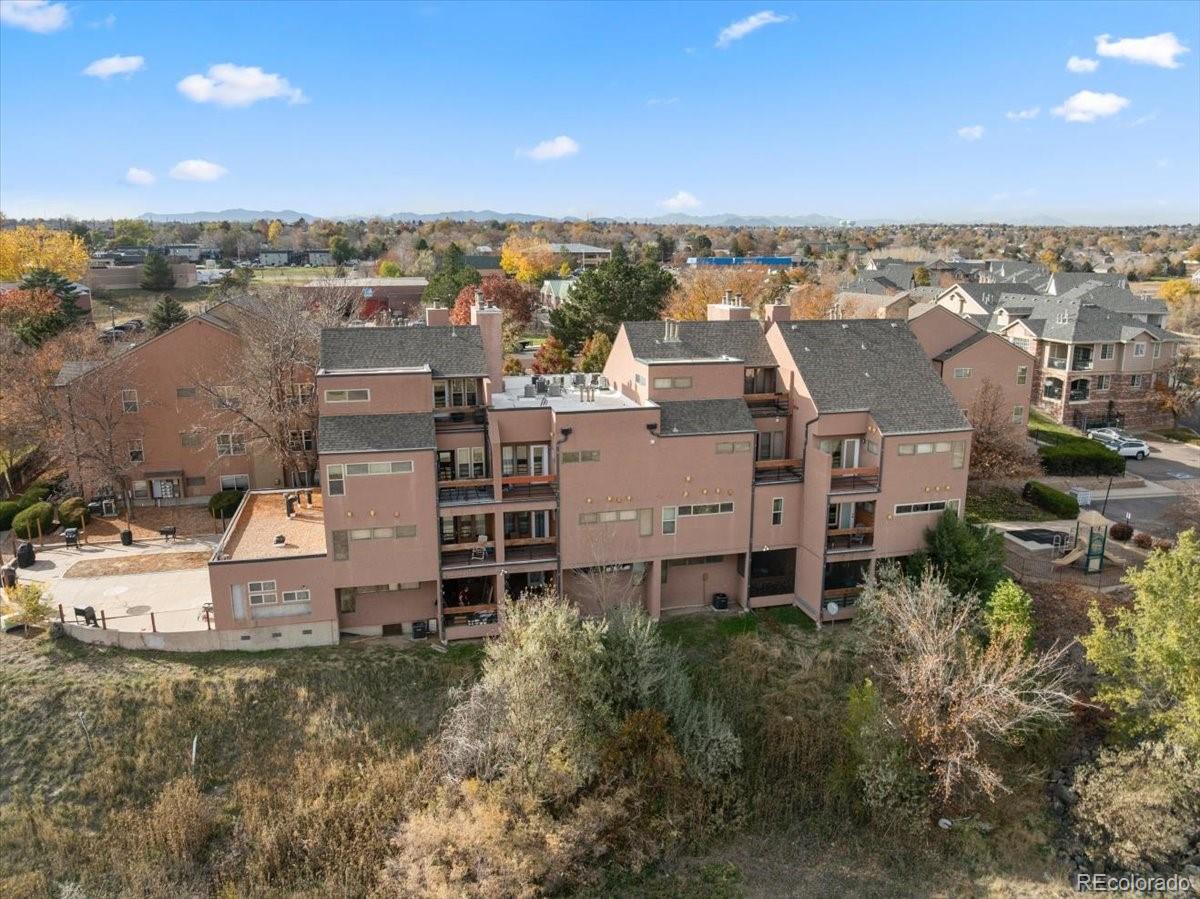 MLS Image #21 for 8910  fox drive 16,thornton, Colorado