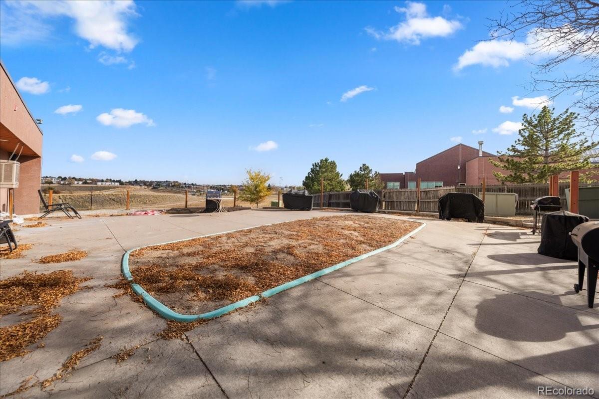 MLS Image #22 for 8910  fox drive 16,thornton, Colorado