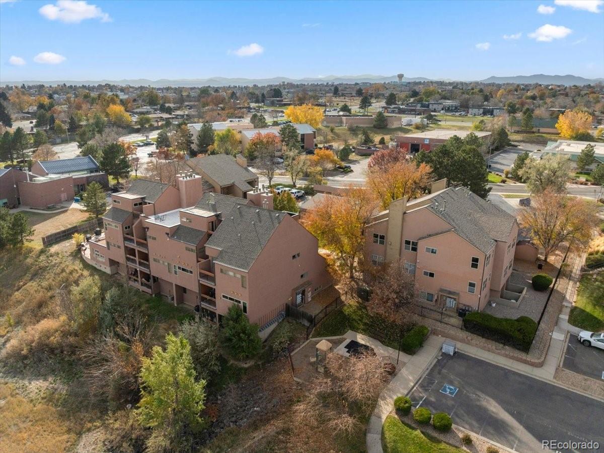 MLS Image #23 for 8910  fox drive 16,thornton, Colorado
