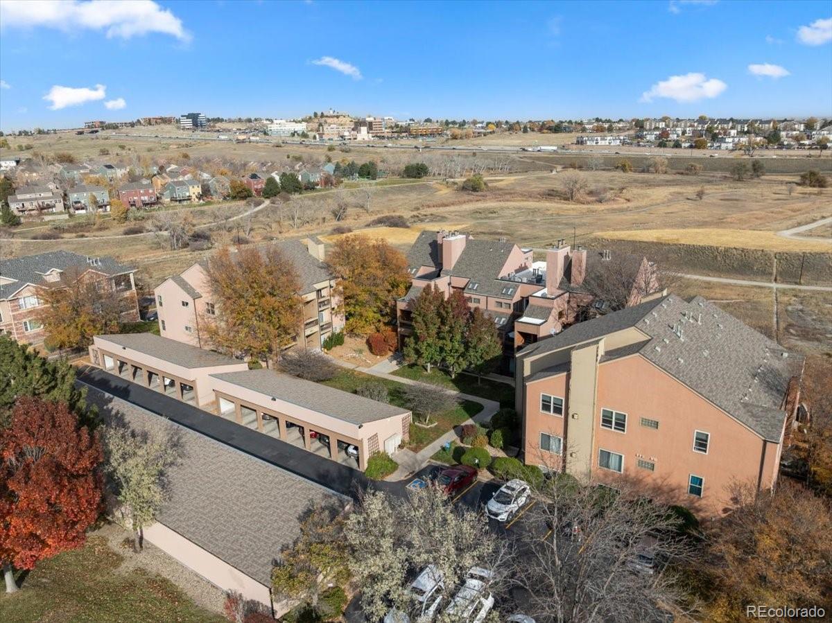 MLS Image #24 for 8910  fox drive 16,thornton, Colorado