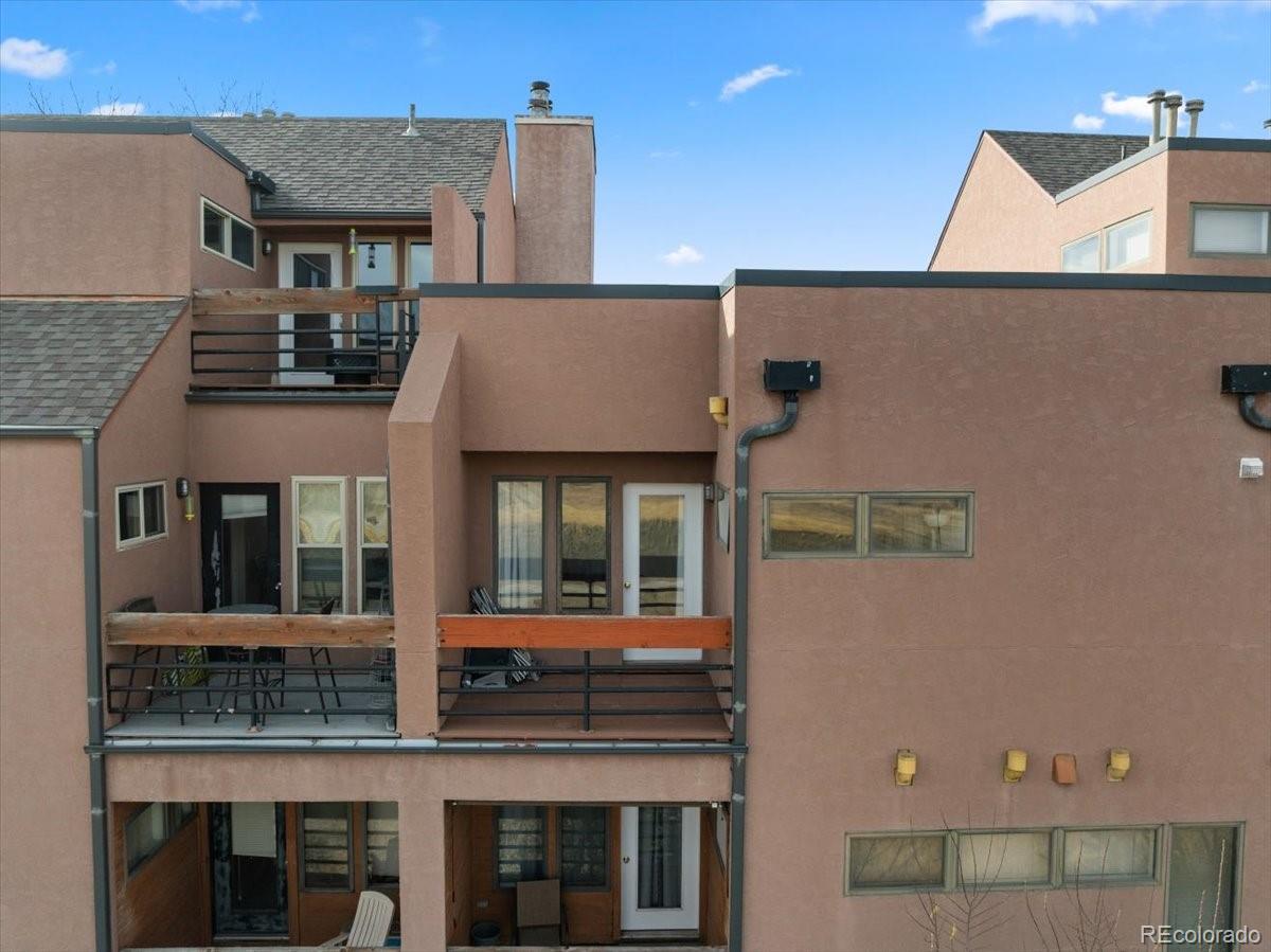 MLS Image #25 for 8910  fox drive 16,thornton, Colorado