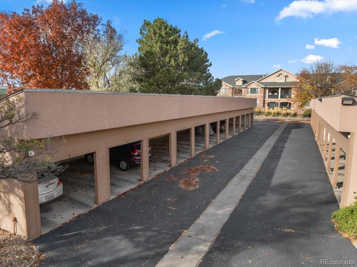 MLS Image #26 for 8910  fox drive 16,thornton, Colorado