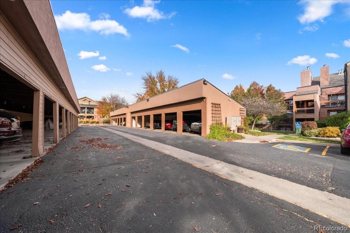 MLS Image #3 for 8910  fox drive 16,thornton, Colorado