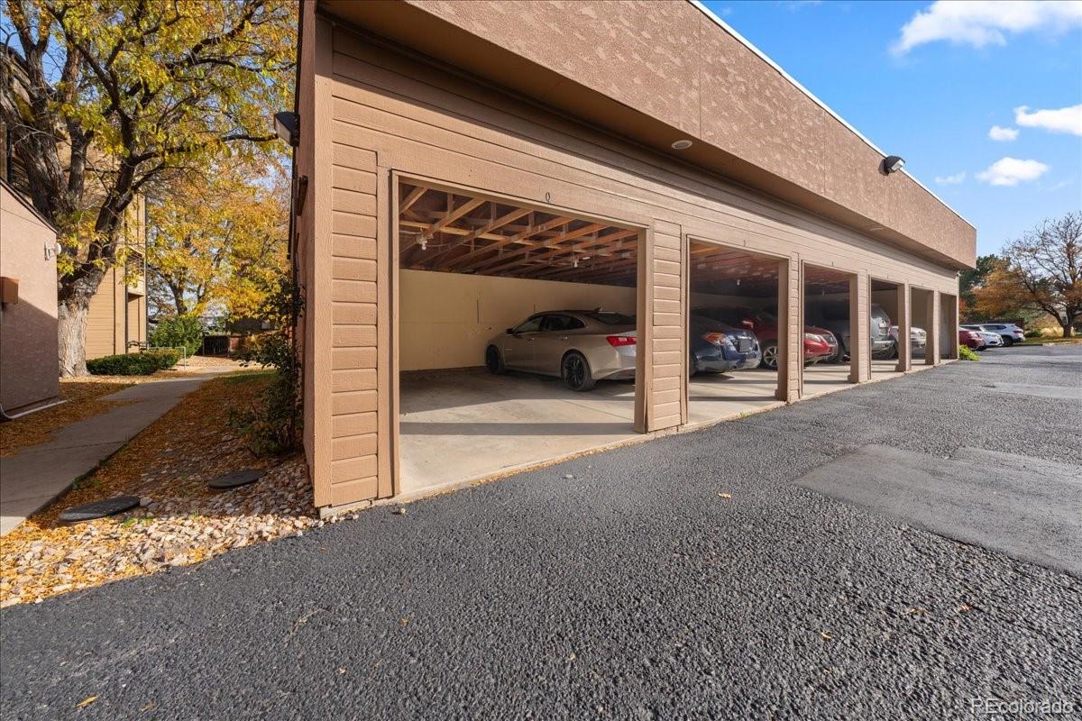 MLS Image #4 for 8910  fox drive 16,thornton, Colorado