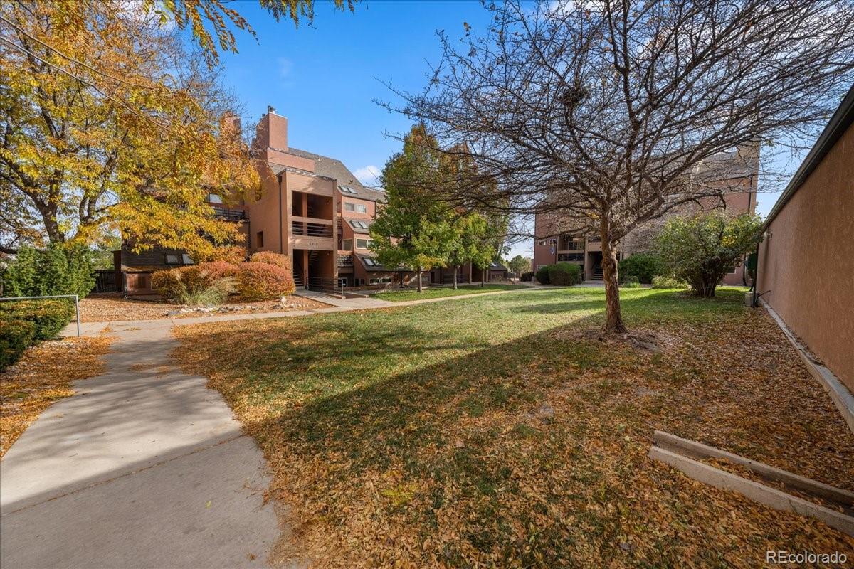 MLS Image #5 for 8910  fox drive 16,thornton, Colorado