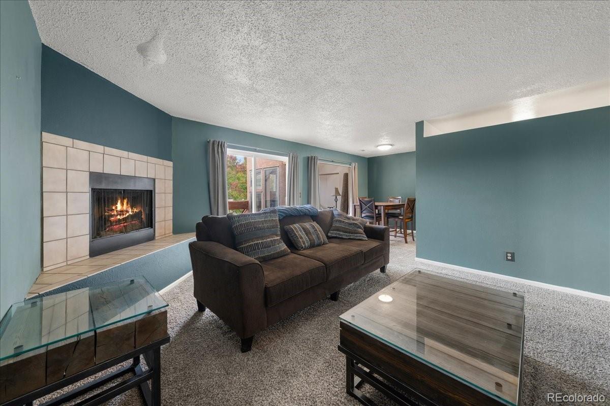 MLS Image #6 for 8910  fox drive 16,thornton, Colorado
