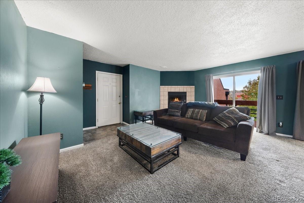 MLS Image #7 for 8910  fox drive 16,thornton, Colorado