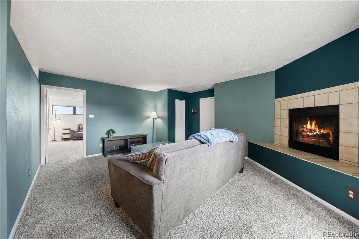 MLS Image #8 for 8910  fox drive 16,thornton, Colorado