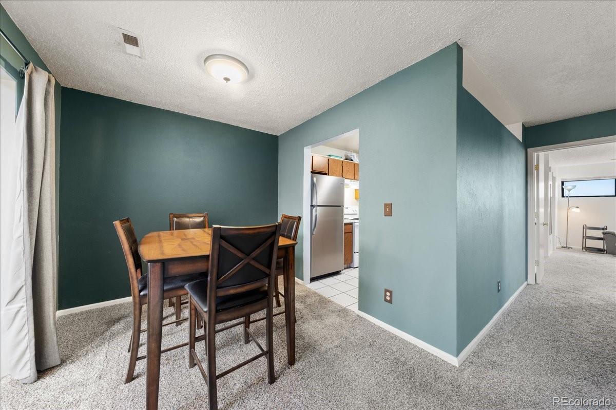 MLS Image #9 for 8910  fox drive 16,thornton, Colorado
