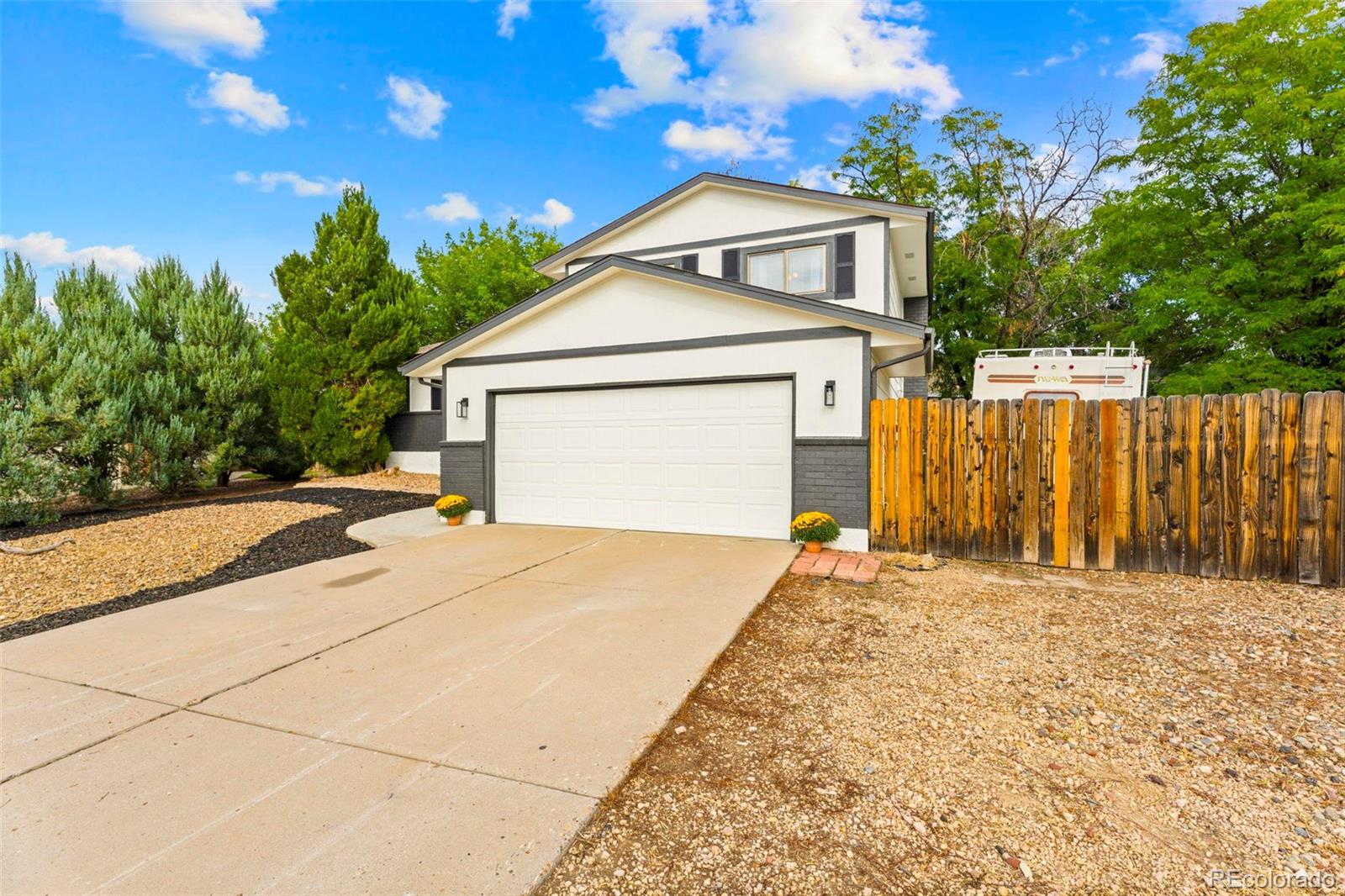 MLS Image #1 for 16  bellflower court,pueblo, Colorado