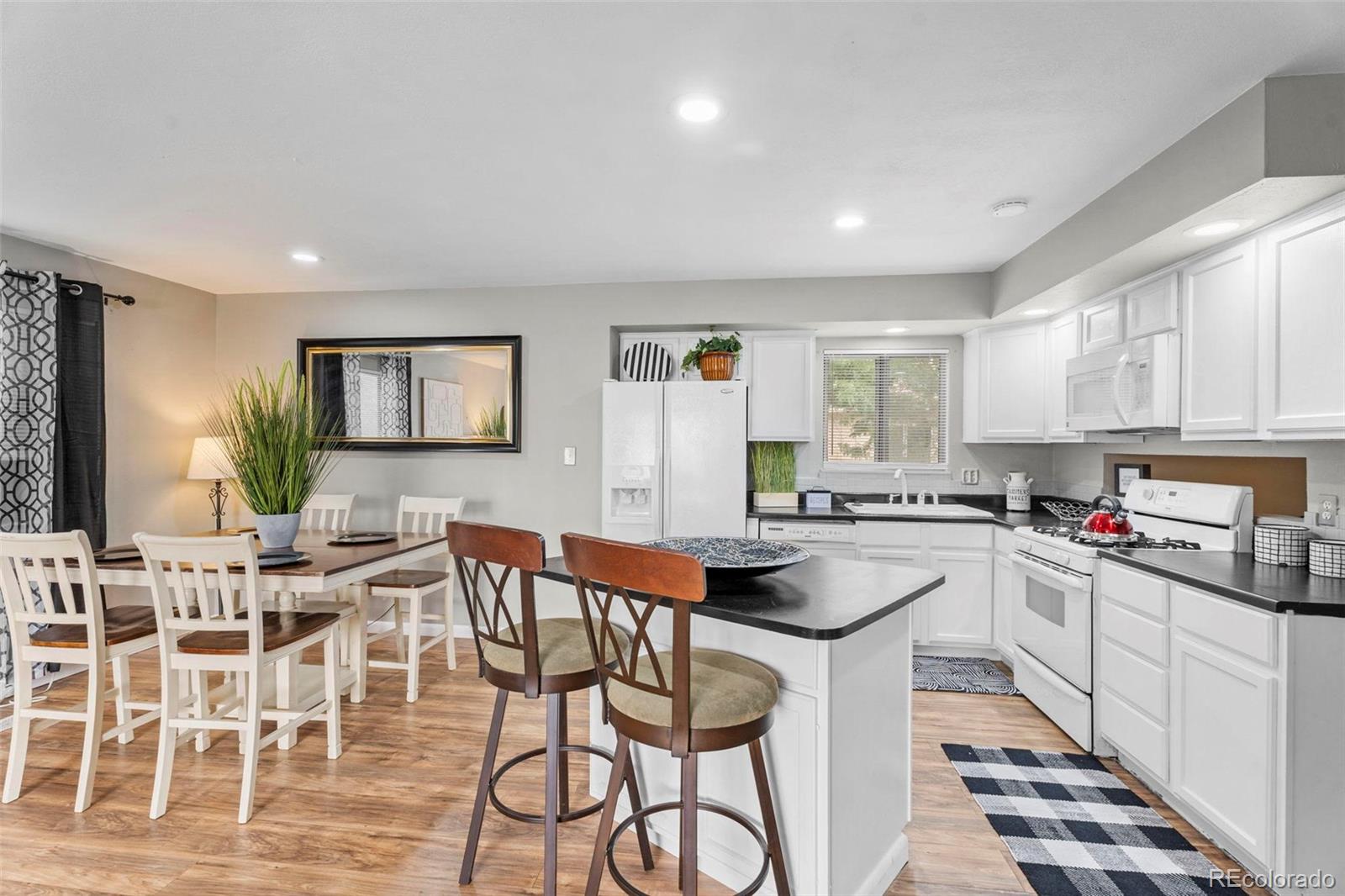MLS Image #12 for 16  bellflower court,pueblo, Colorado