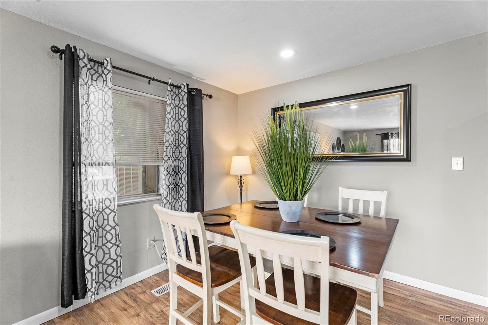 MLS Image #13 for 16  bellflower court,pueblo, Colorado