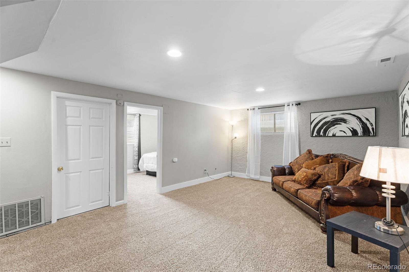 MLS Image #14 for 16  bellflower court,pueblo, Colorado