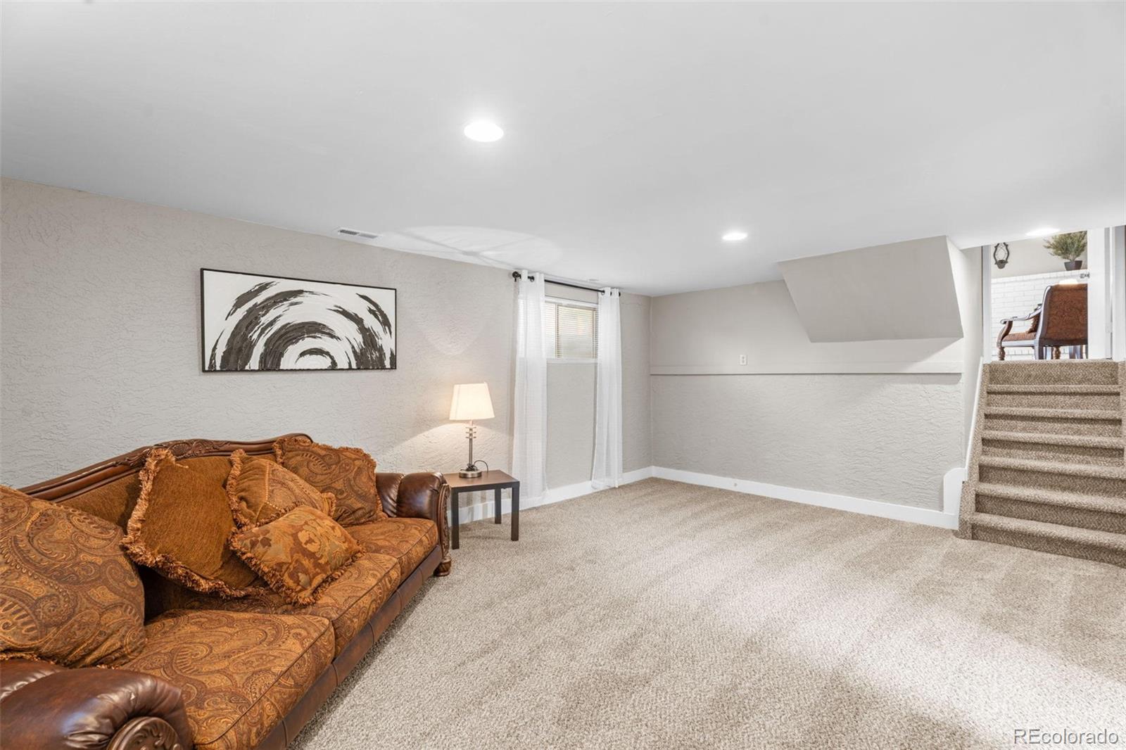 MLS Image #15 for 16  bellflower court,pueblo, Colorado