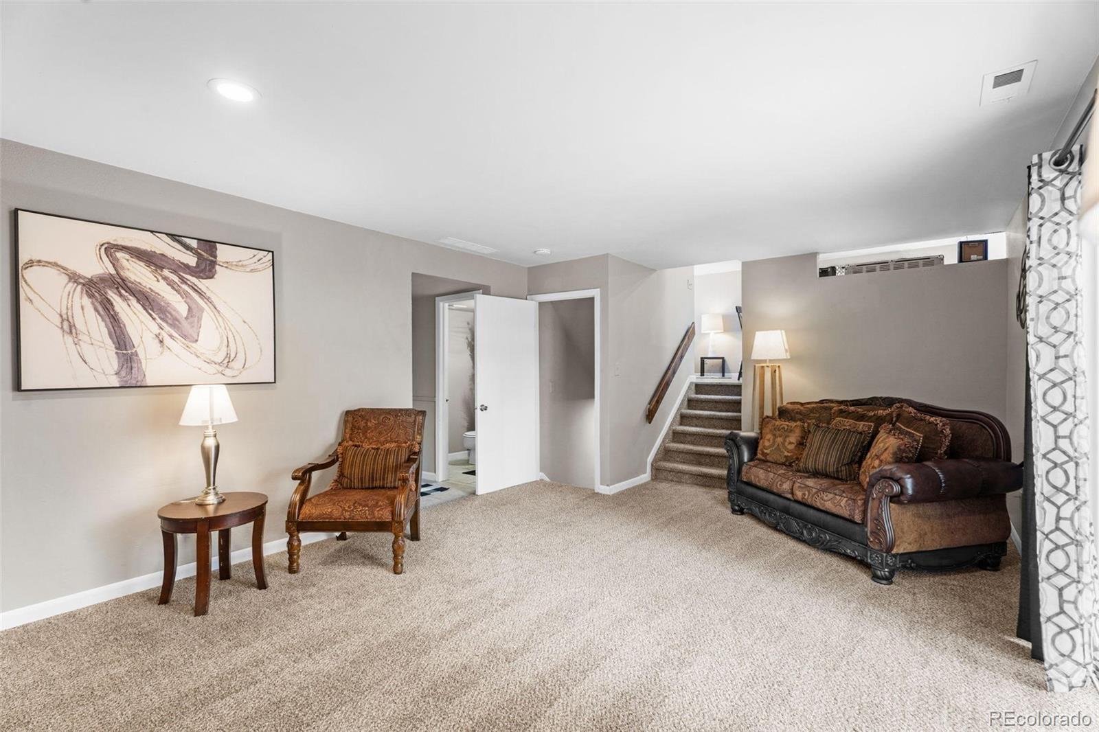MLS Image #16 for 16  bellflower court,pueblo, Colorado