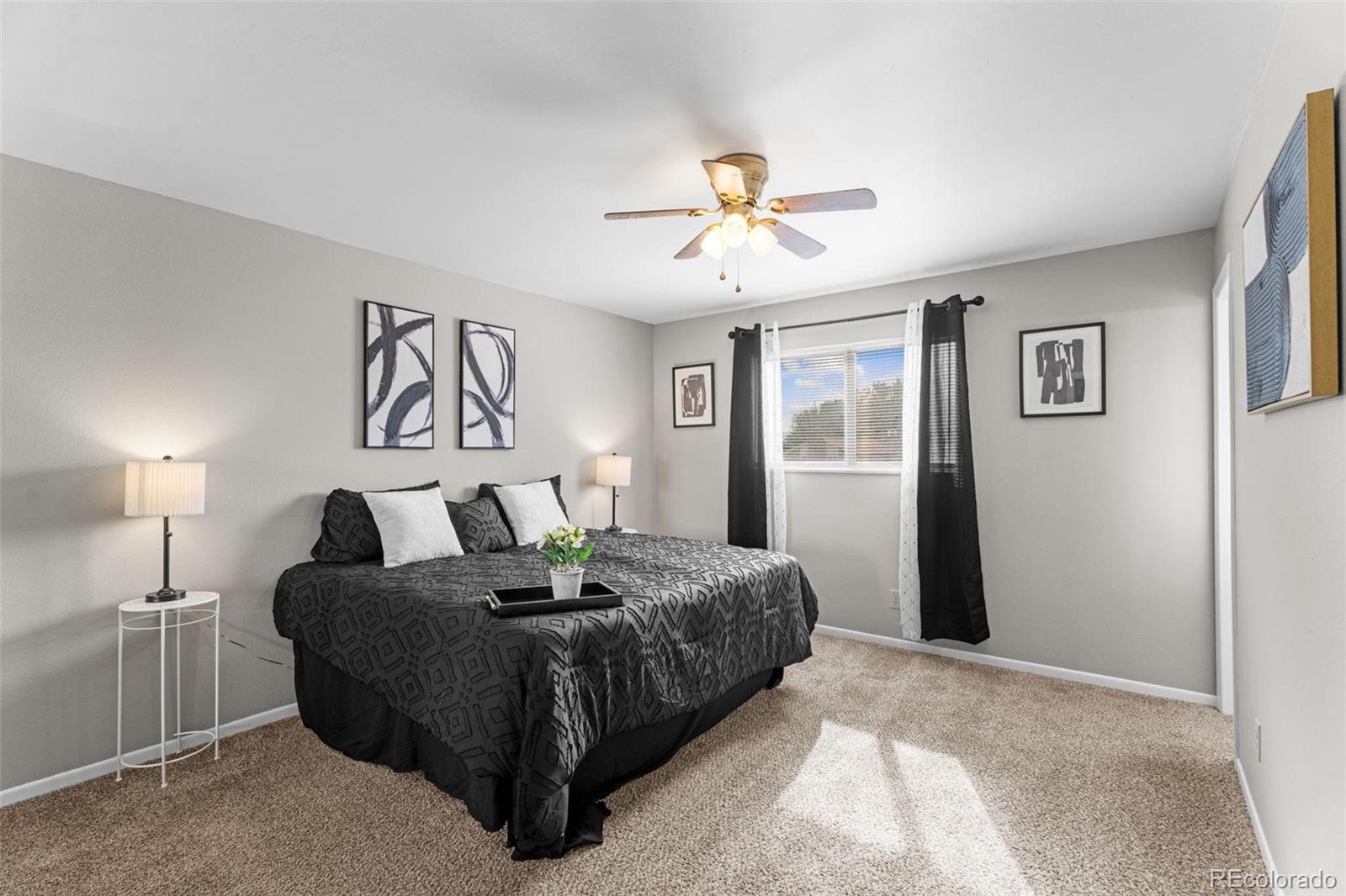 MLS Image #17 for 16  bellflower court,pueblo, Colorado