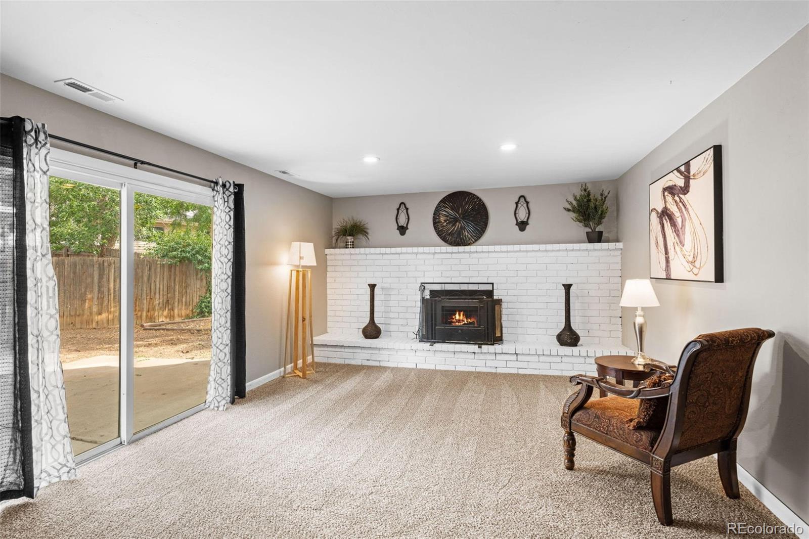 MLS Image #18 for 16  bellflower court,pueblo, Colorado