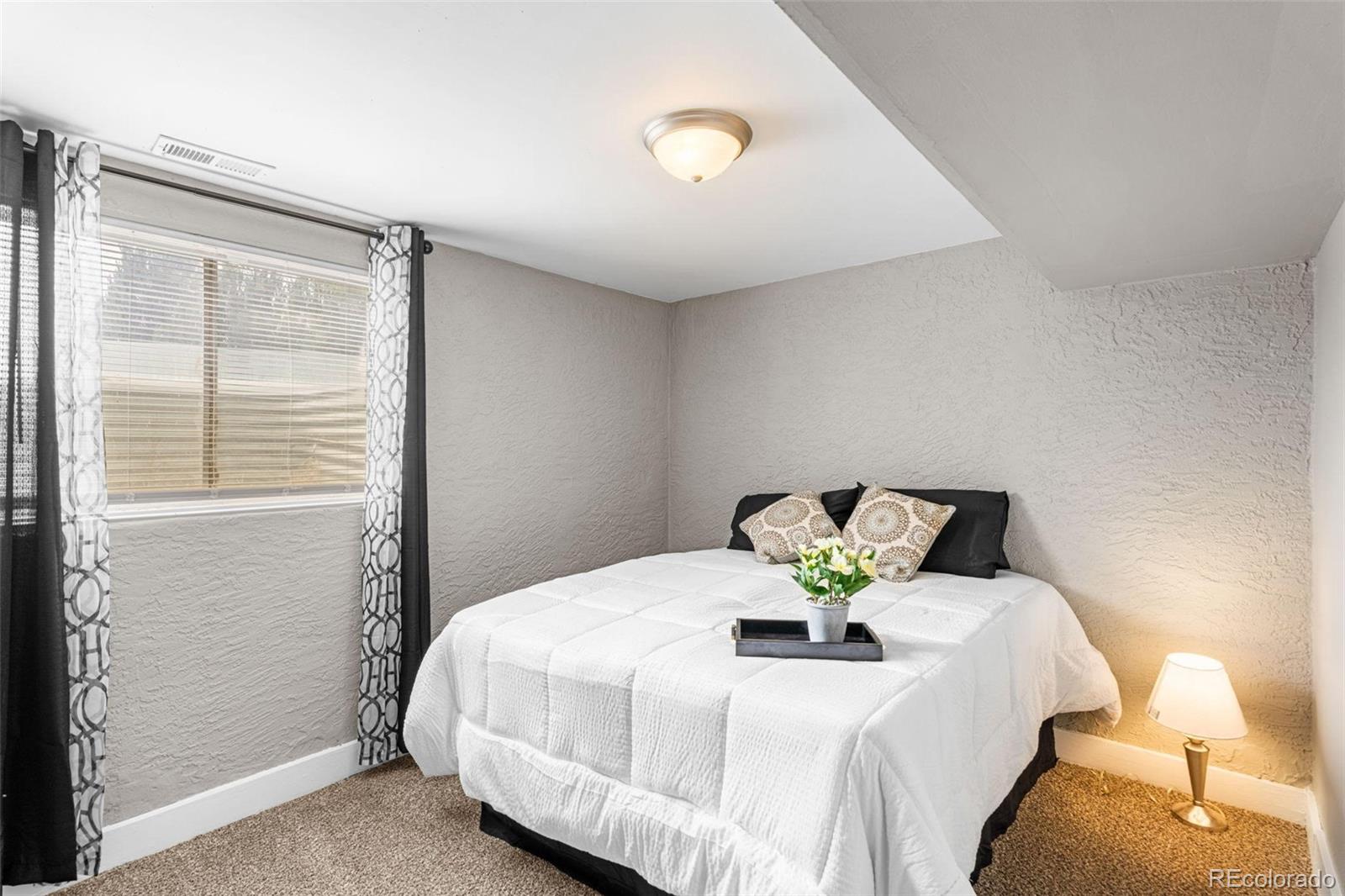 MLS Image #19 for 16  bellflower court,pueblo, Colorado