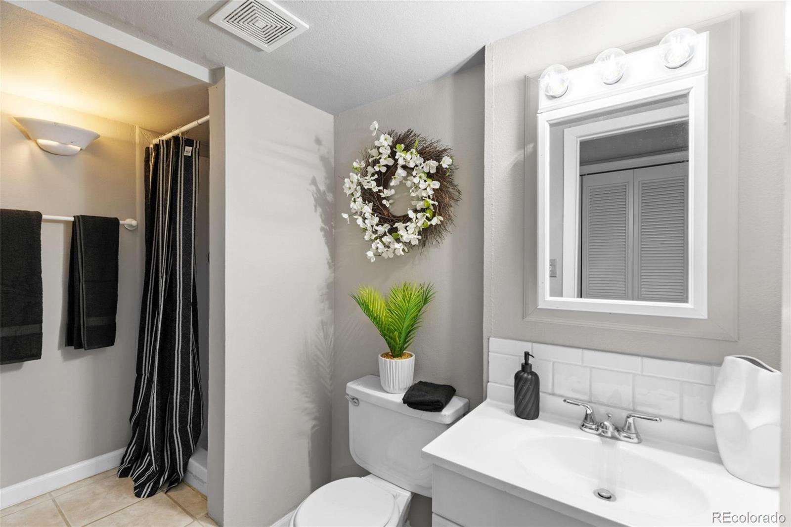 MLS Image #20 for 16  bellflower court,pueblo, Colorado