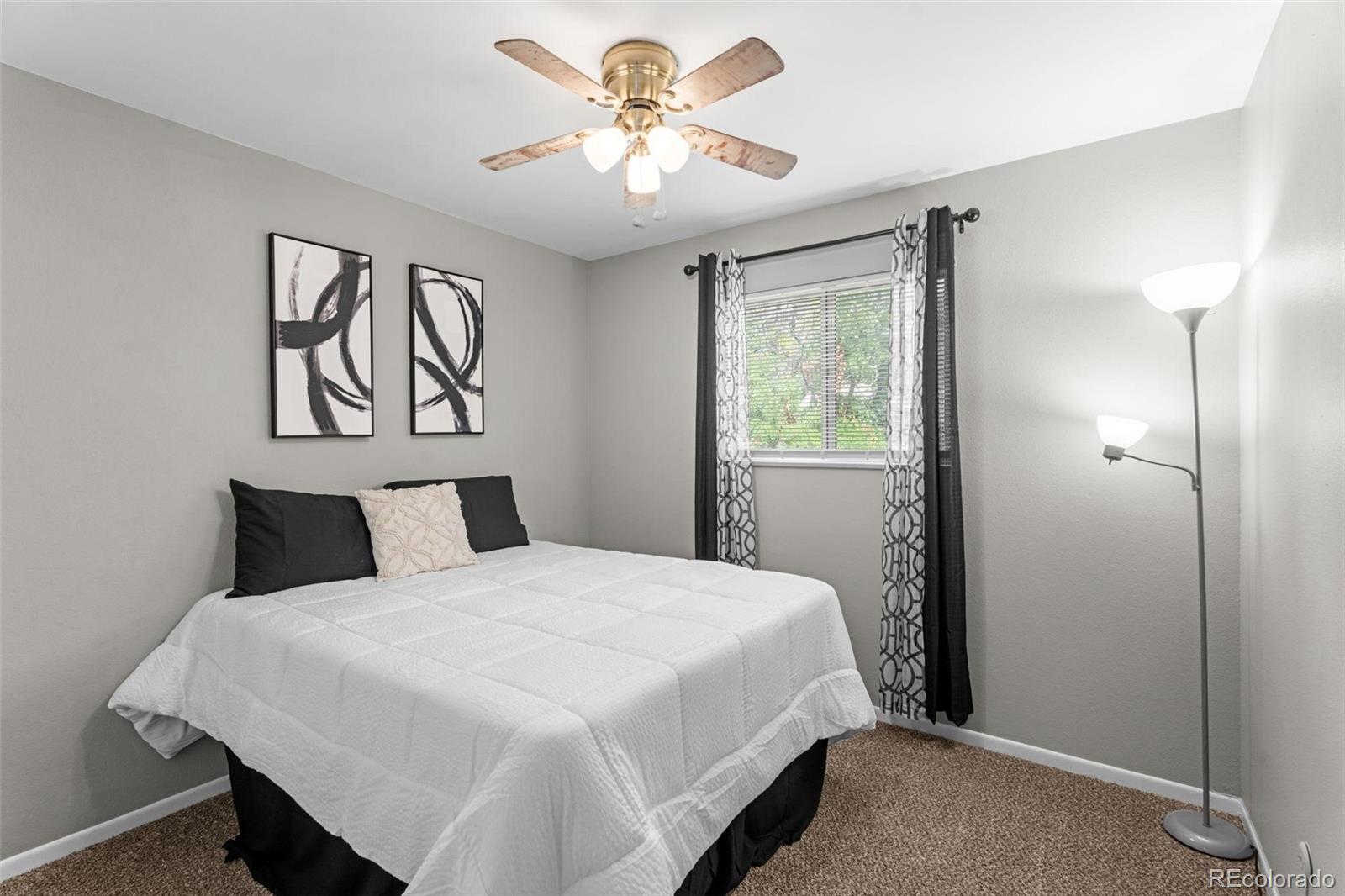 MLS Image #21 for 16  bellflower court,pueblo, Colorado