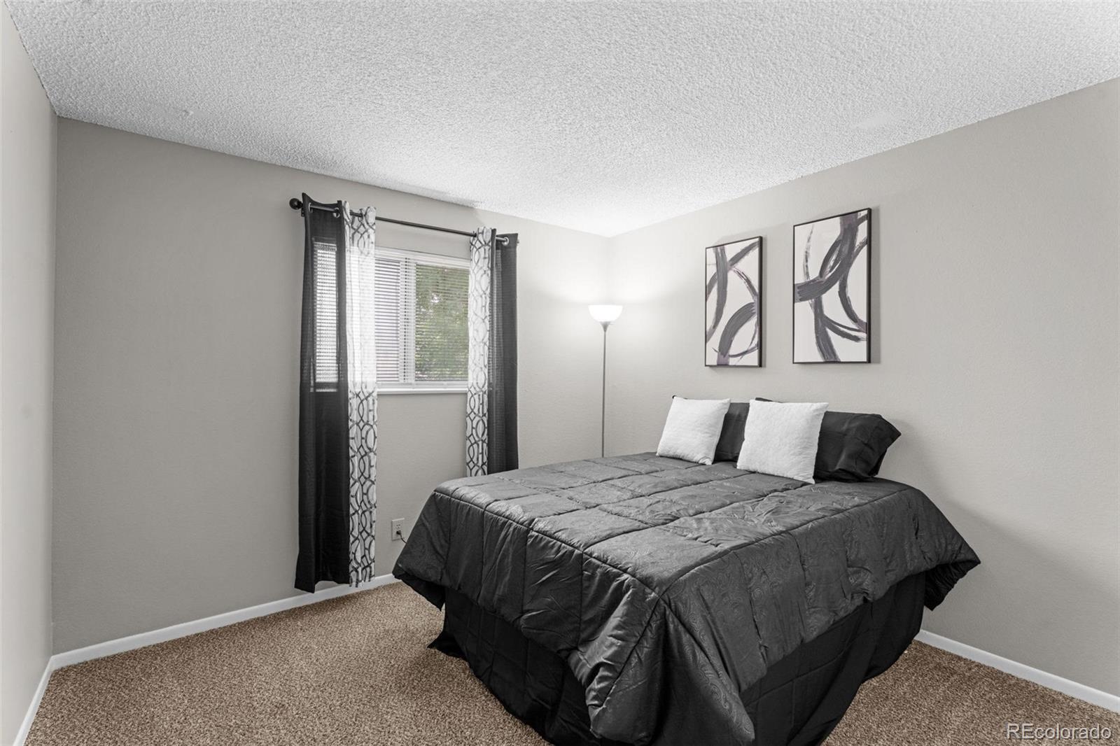 MLS Image #22 for 16  bellflower court,pueblo, Colorado