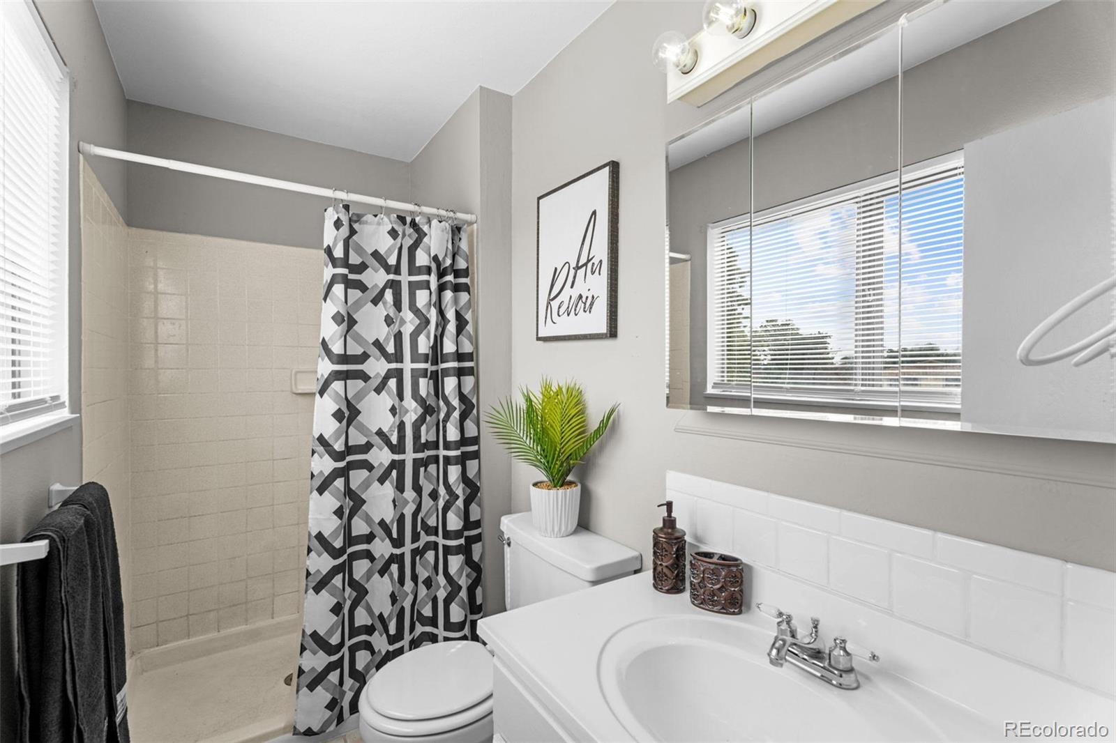 MLS Image #23 for 16  bellflower court,pueblo, Colorado