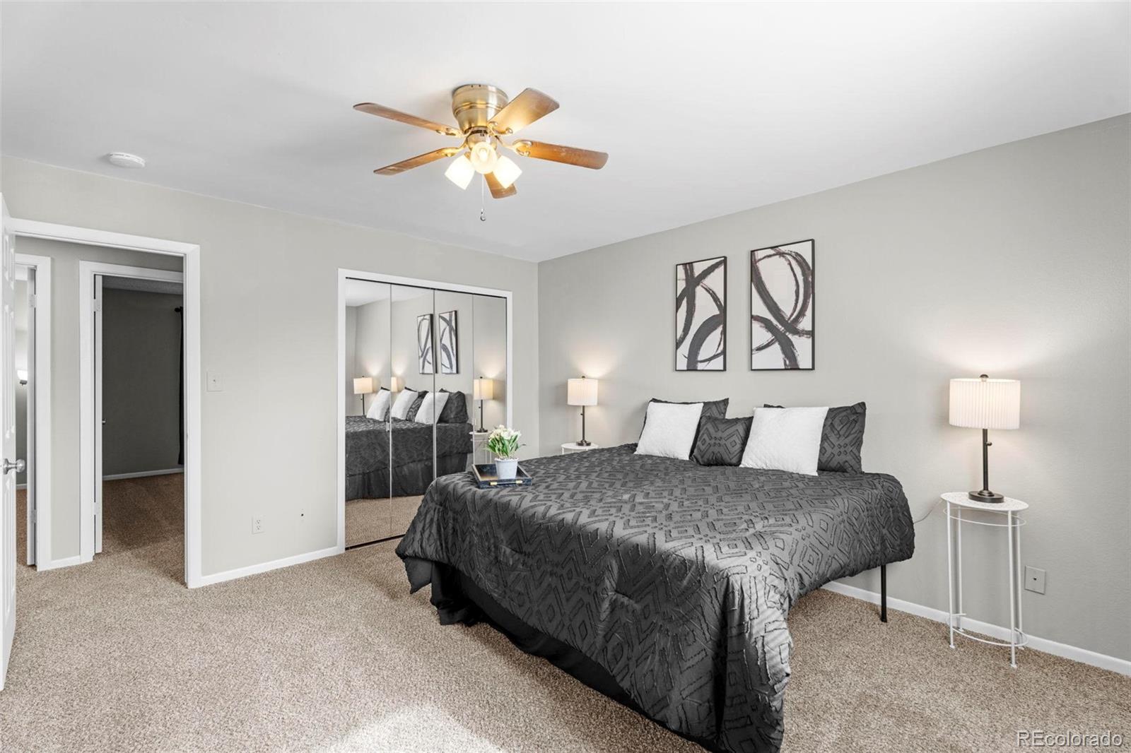 MLS Image #24 for 16  bellflower court,pueblo, Colorado