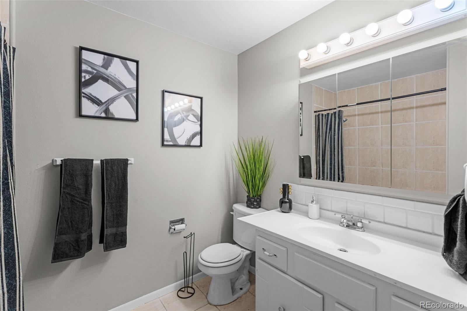 MLS Image #25 for 16  bellflower court,pueblo, Colorado