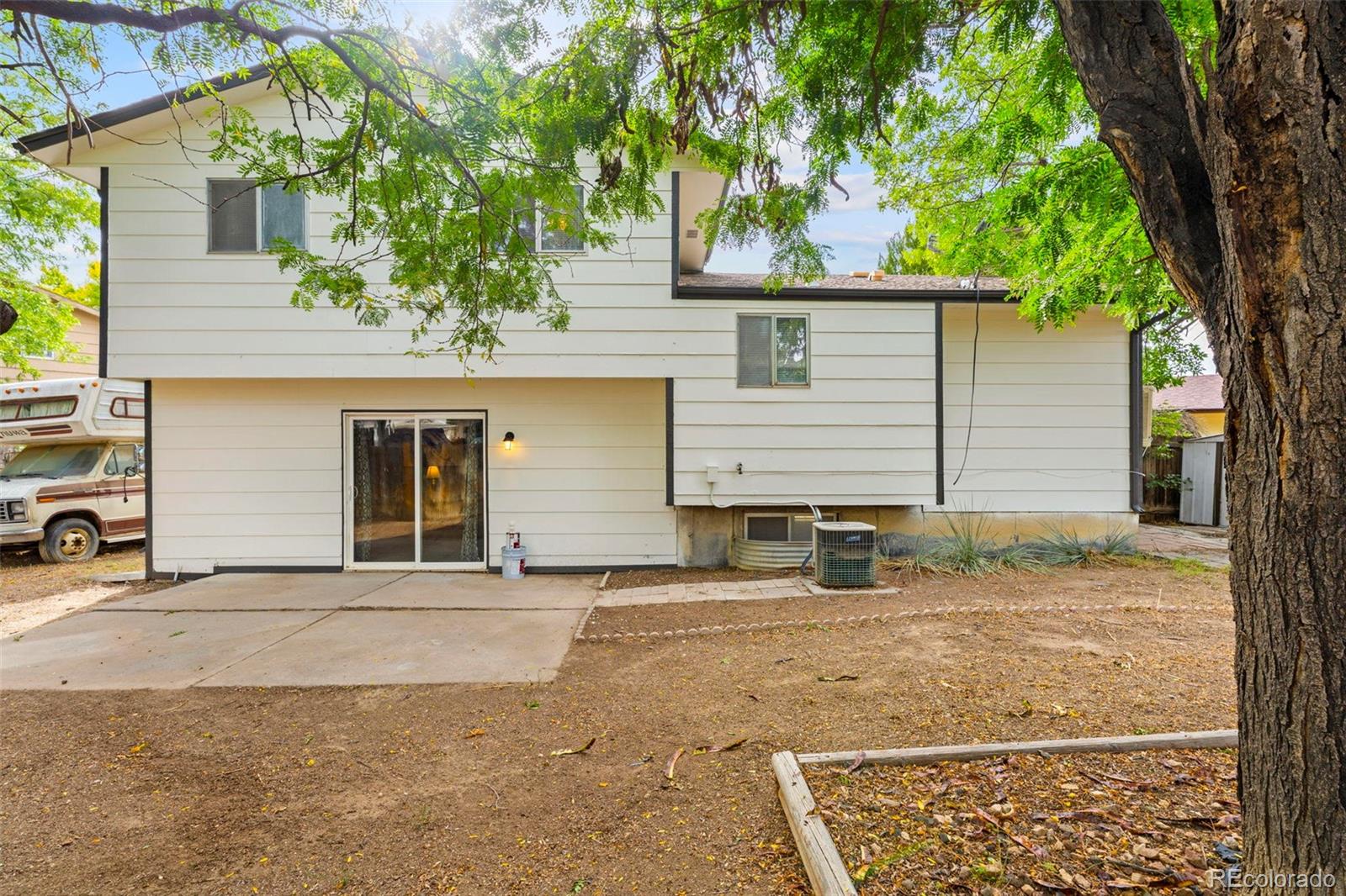 MLS Image #26 for 16  bellflower court,pueblo, Colorado