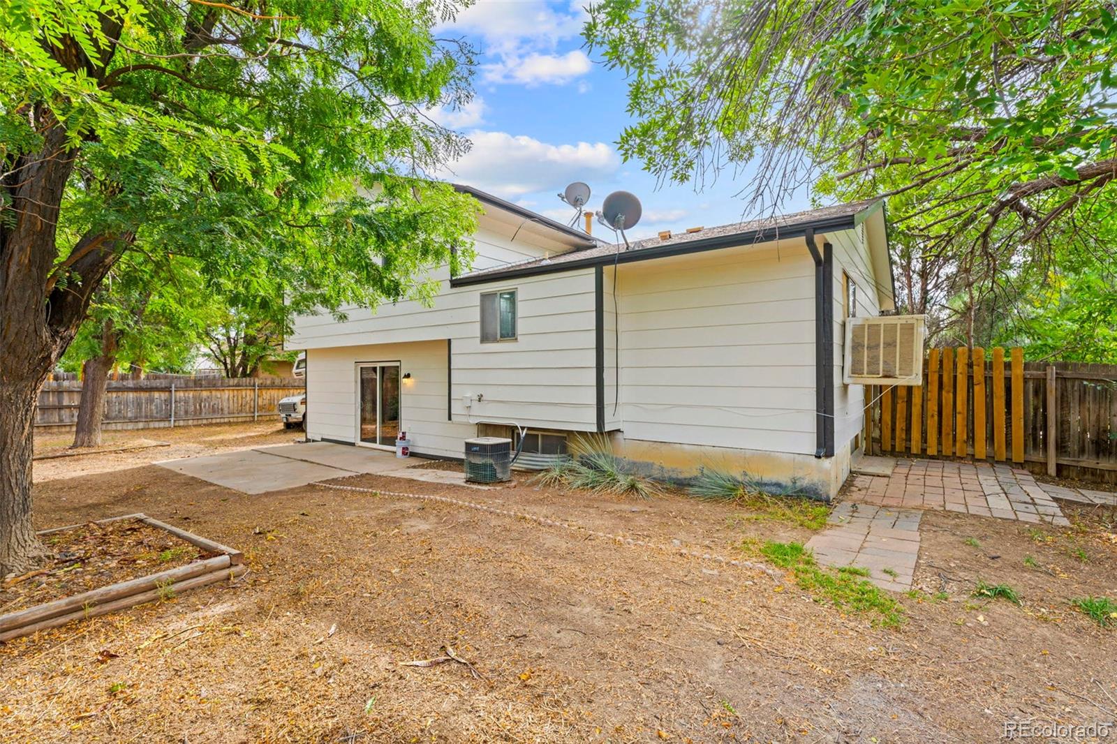 MLS Image #27 for 16  bellflower court,pueblo, Colorado