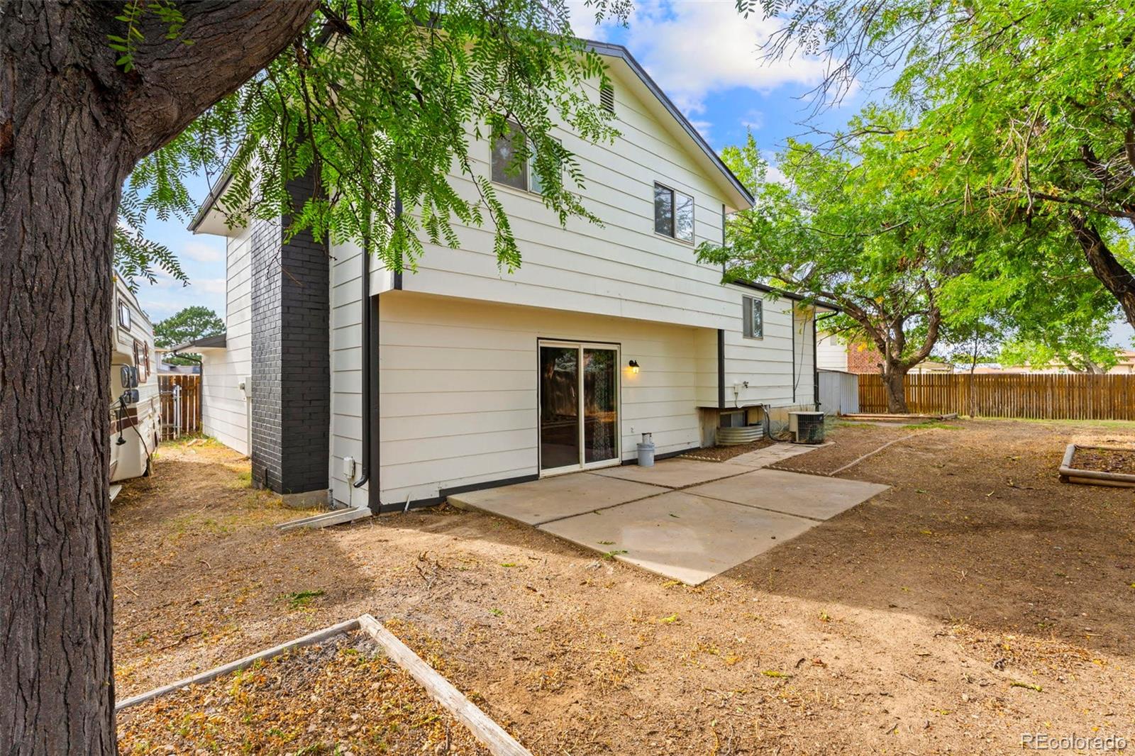 MLS Image #28 for 16  bellflower court,pueblo, Colorado