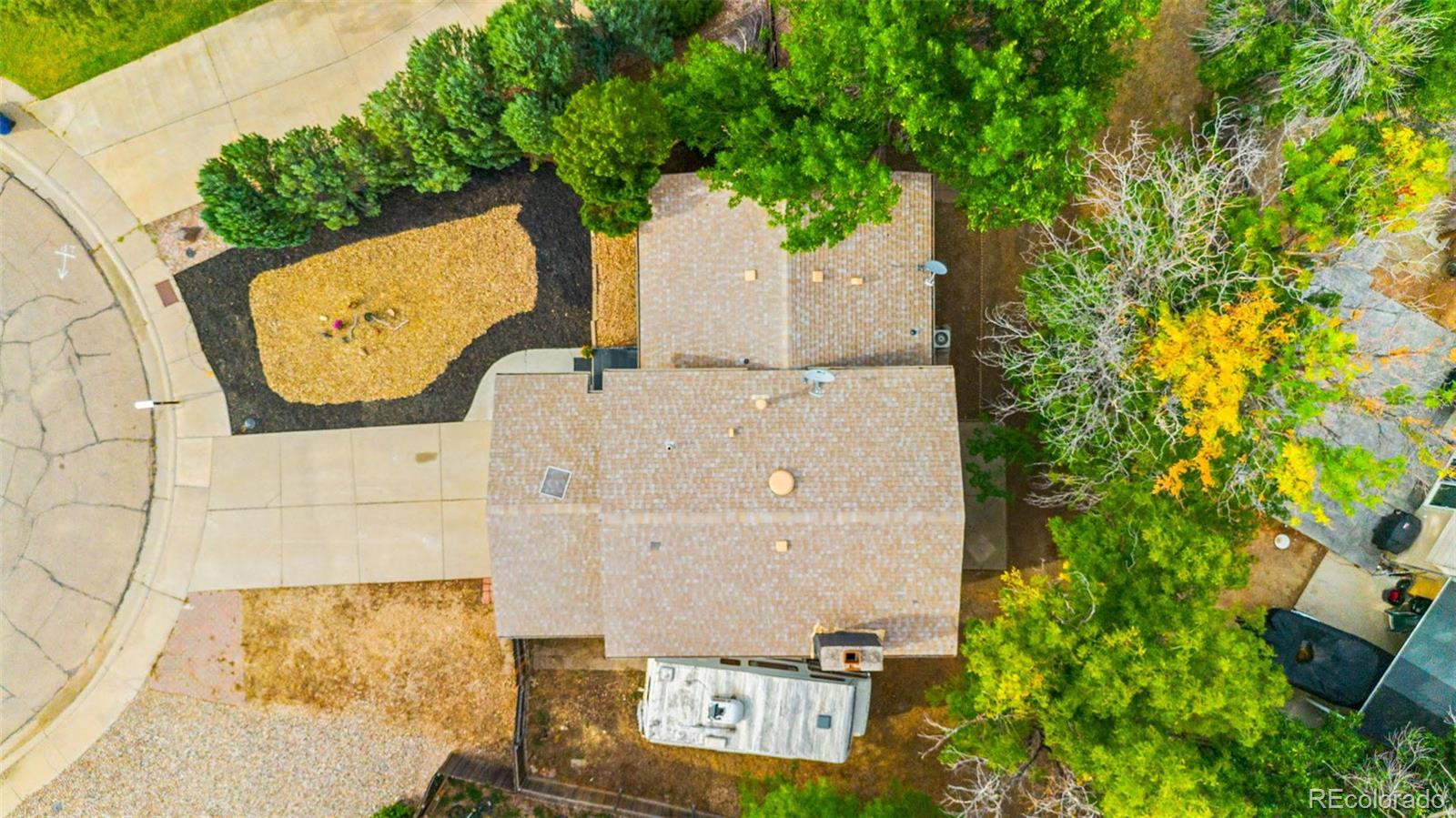 MLS Image #6 for 16  bellflower court,pueblo, Colorado