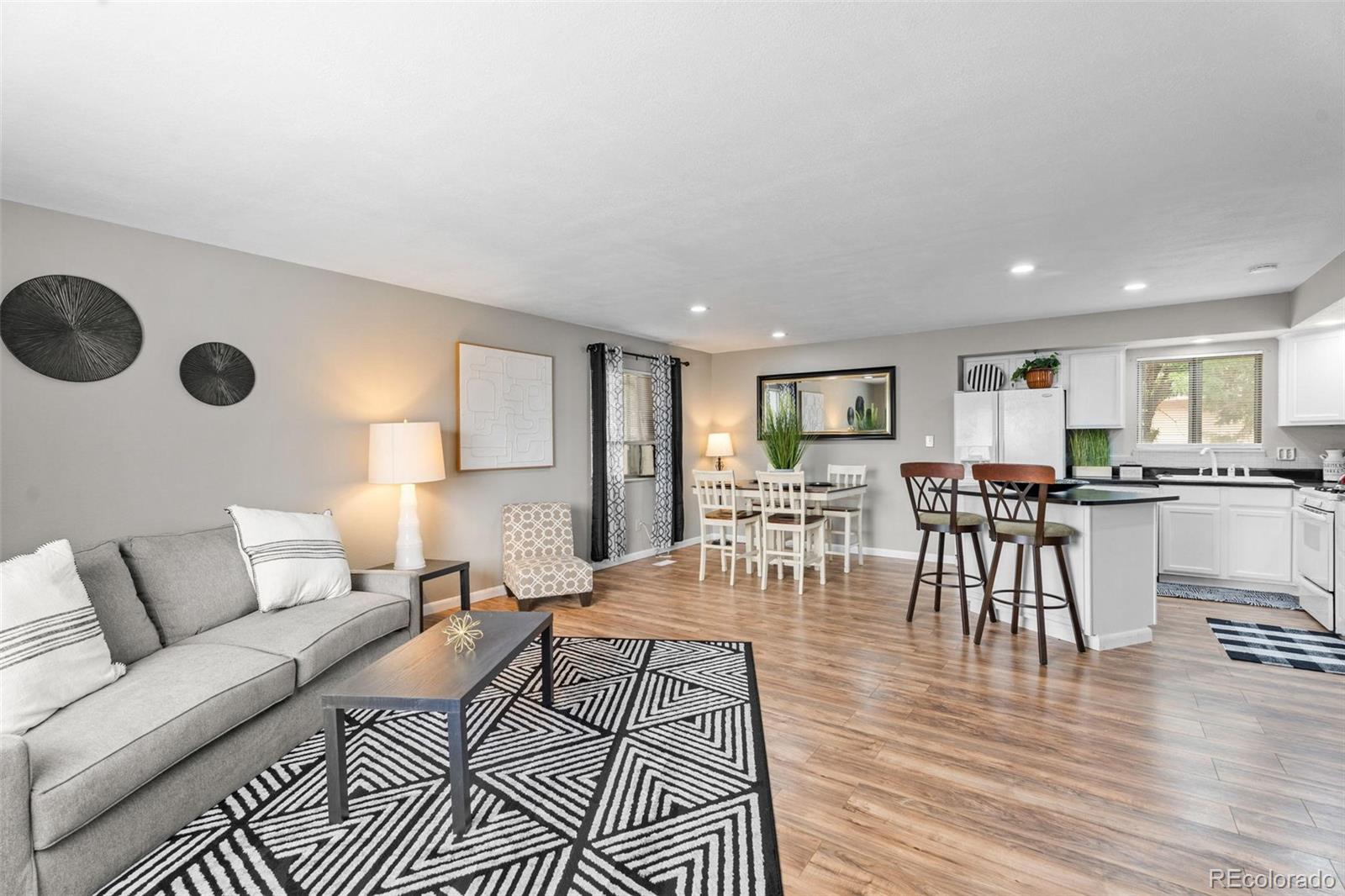 MLS Image #7 for 16  bellflower court,pueblo, Colorado