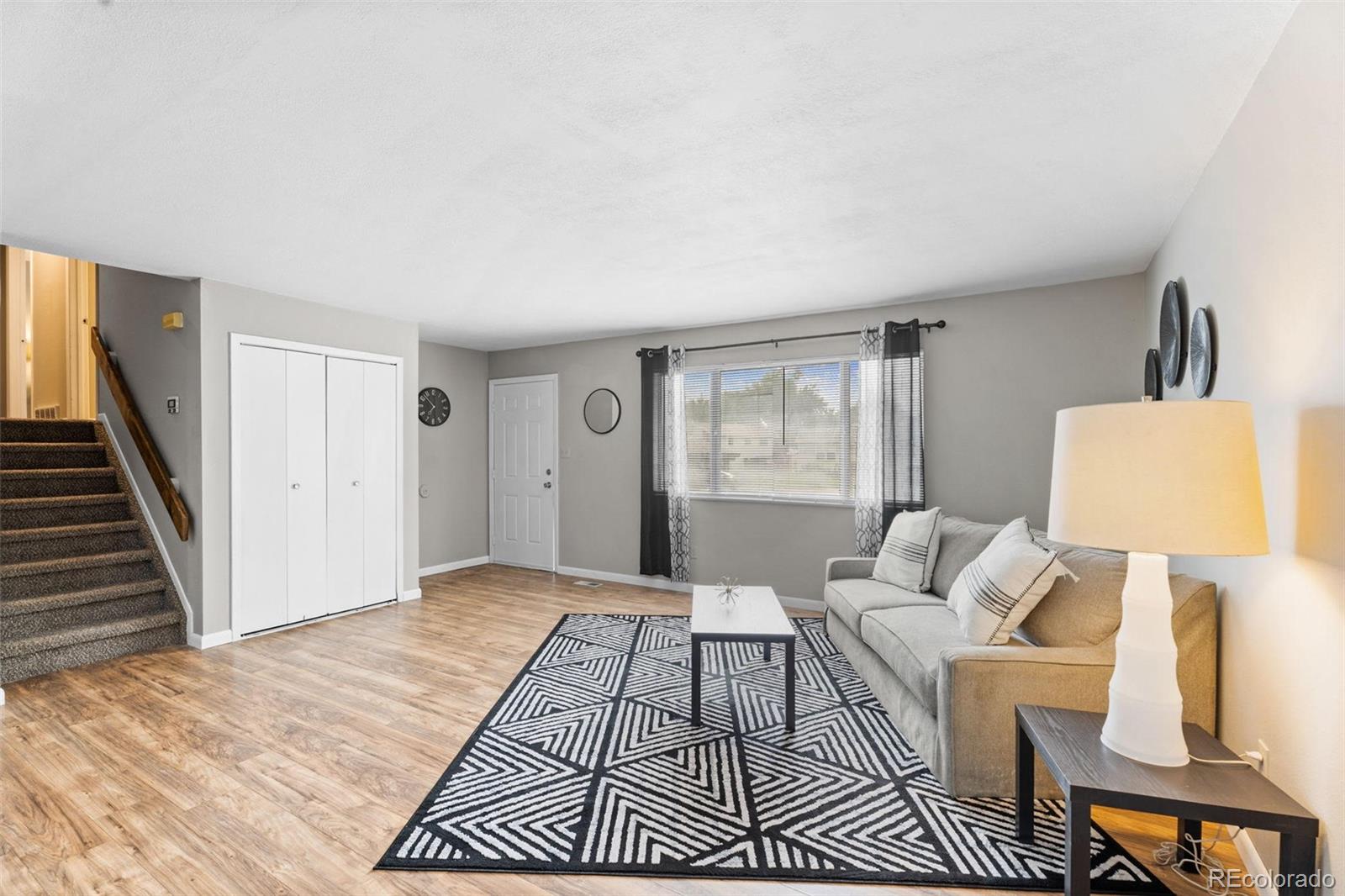 MLS Image #8 for 16  bellflower court,pueblo, Colorado