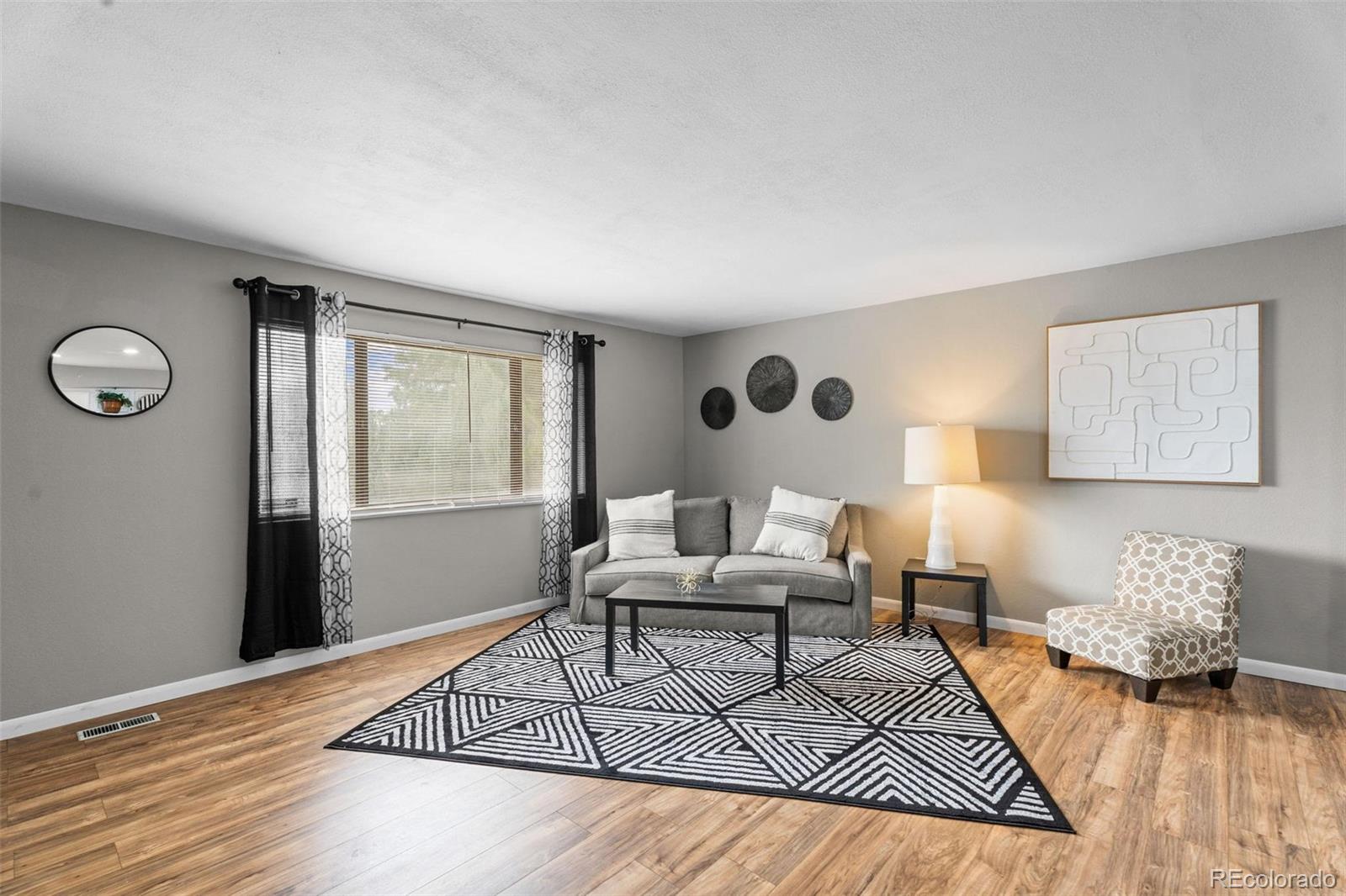 MLS Image #9 for 16  bellflower court,pueblo, Colorado