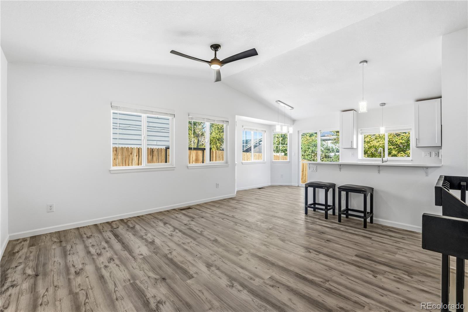 MLS Image #1 for 12127  newport drive,brighton, Colorado