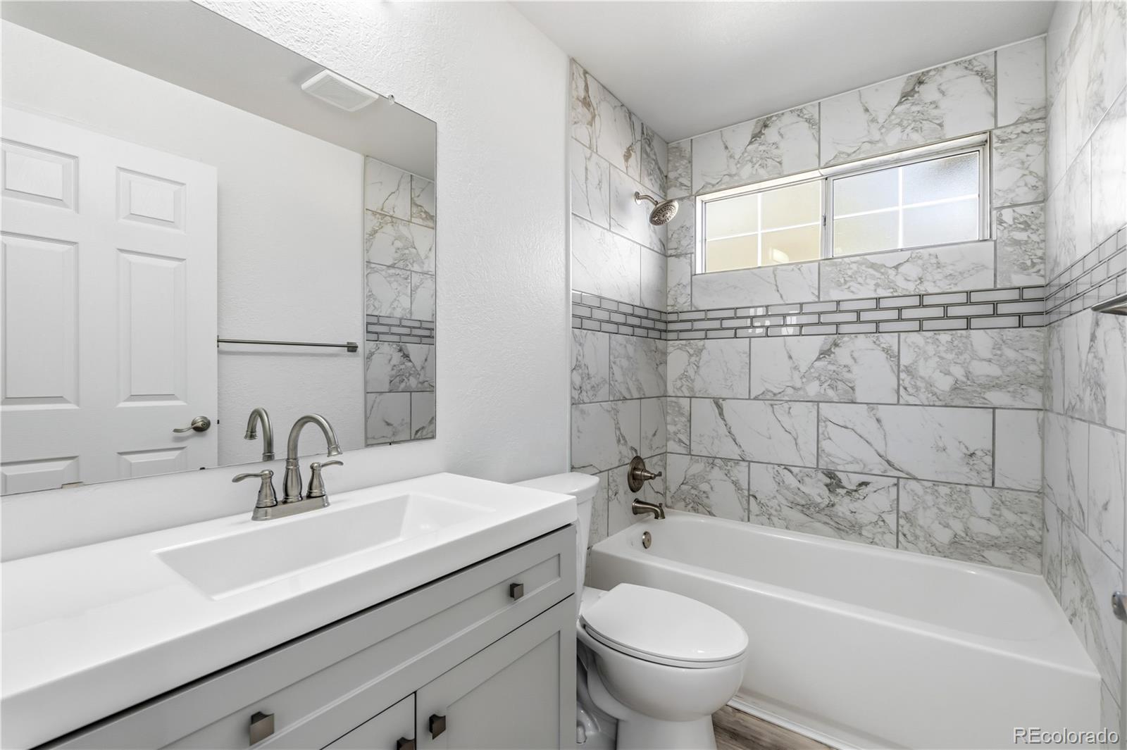 MLS Image #10 for 12127  newport drive,brighton, Colorado