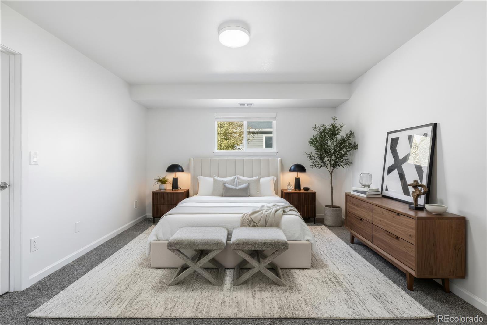 MLS Image #11 for 12127  newport drive,brighton, Colorado