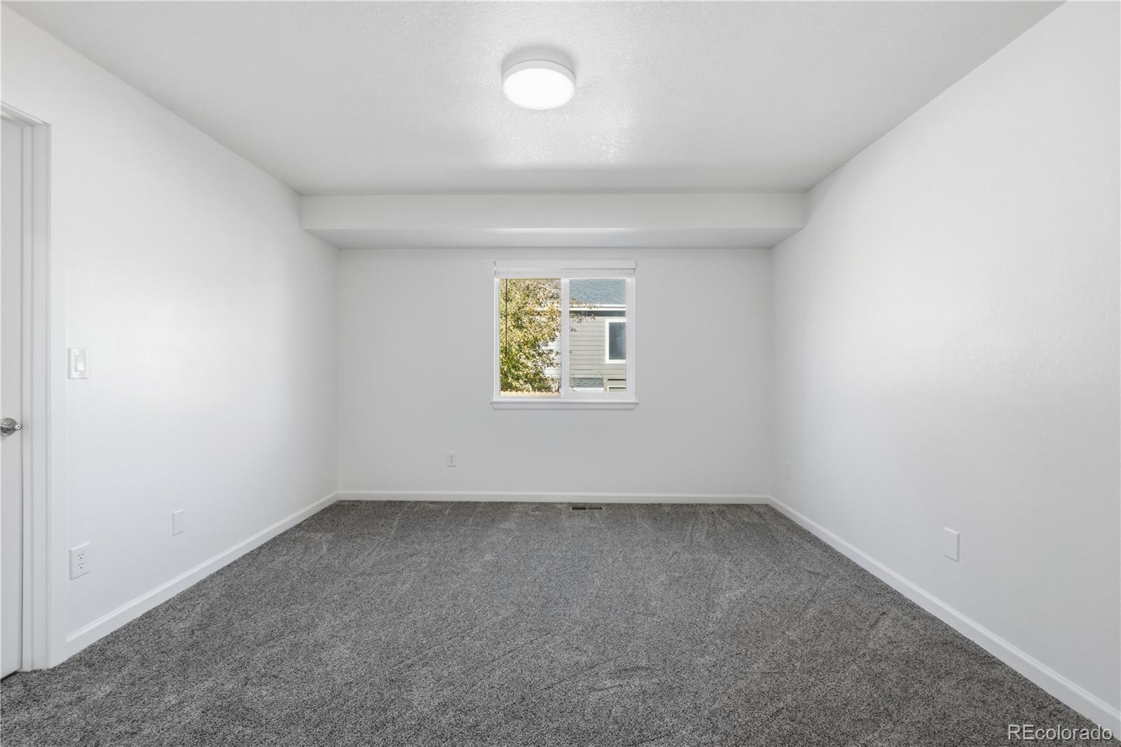 MLS Image #12 for 12127  newport drive,brighton, Colorado