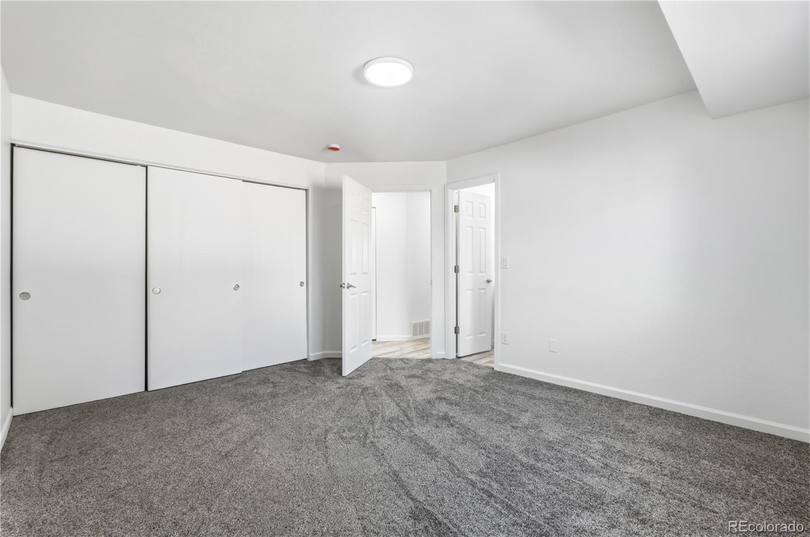 MLS Image #13 for 12127  newport drive,brighton, Colorado