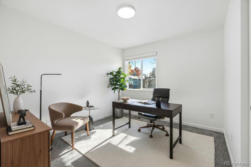 MLS Image #14 for 12127  newport drive,brighton, Colorado
