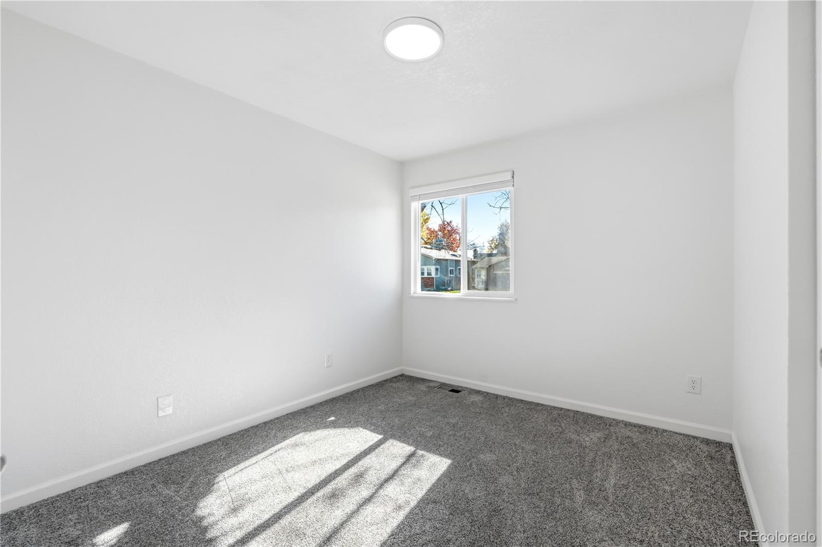 MLS Image #15 for 12127  newport drive,brighton, Colorado